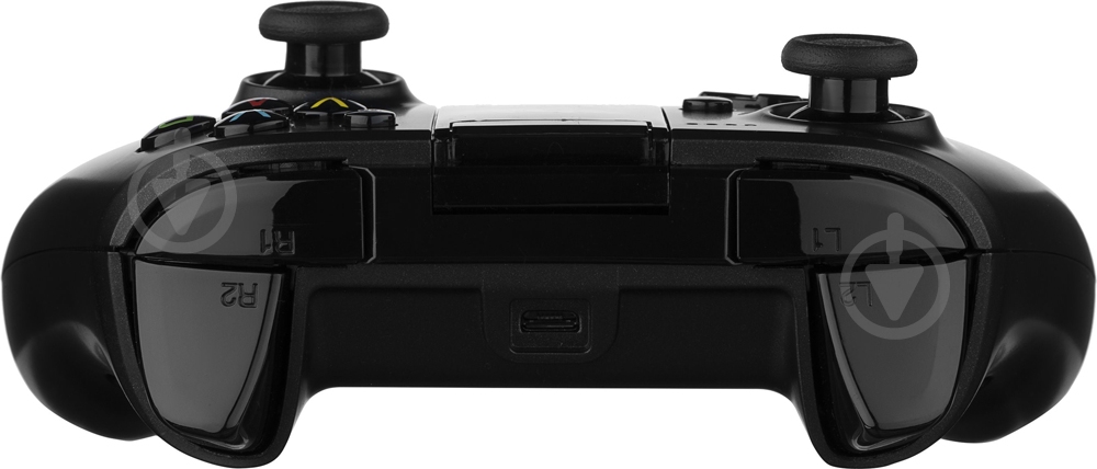Геймпад 2E Wireless Black (2E-UWGC-C04) - фото 3