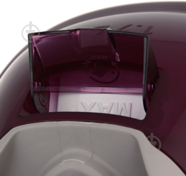 Утюг с парогенератором Tefal GV7781 E0 - фото 3