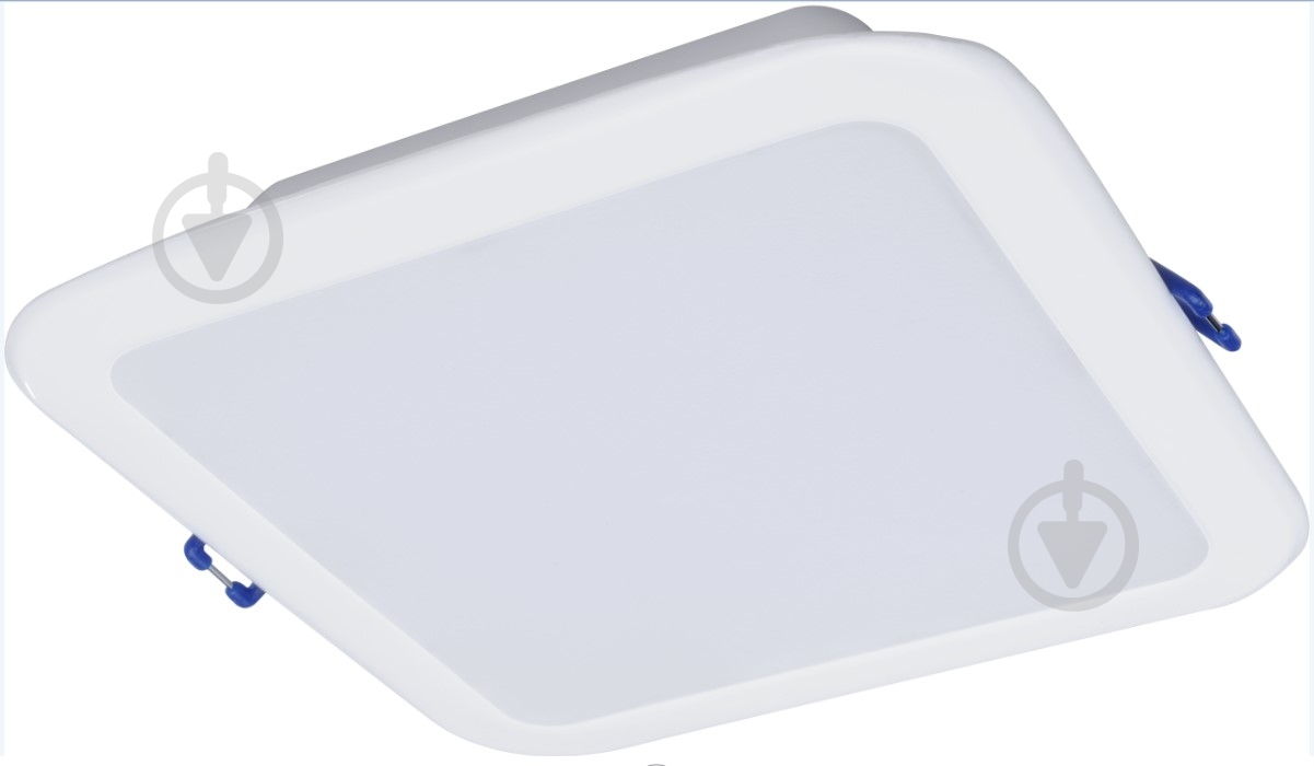 Светильник точечный Philips белый 915005747601 - фото 2 Светильник точечный Philips белый 915005747601 - фото 2