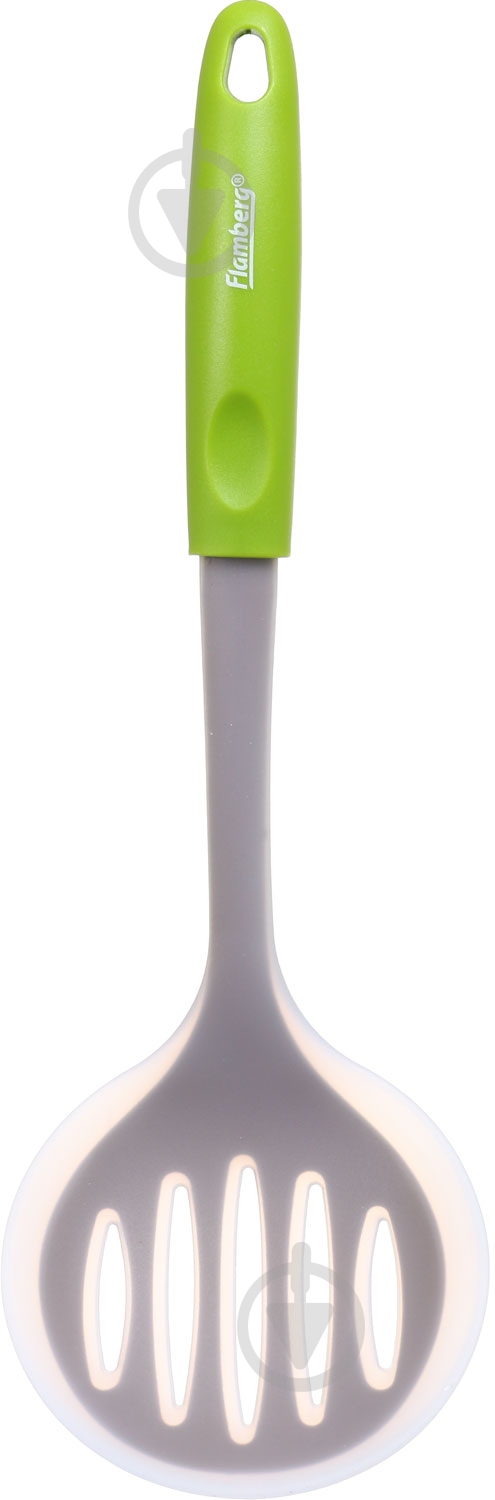 Шумівка Smart Kitchen by Flamberg SK 33.5 см matcha - фото 2