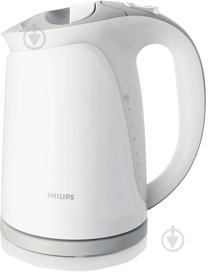 Електрочайник Philips HD4681/05 - фото 1