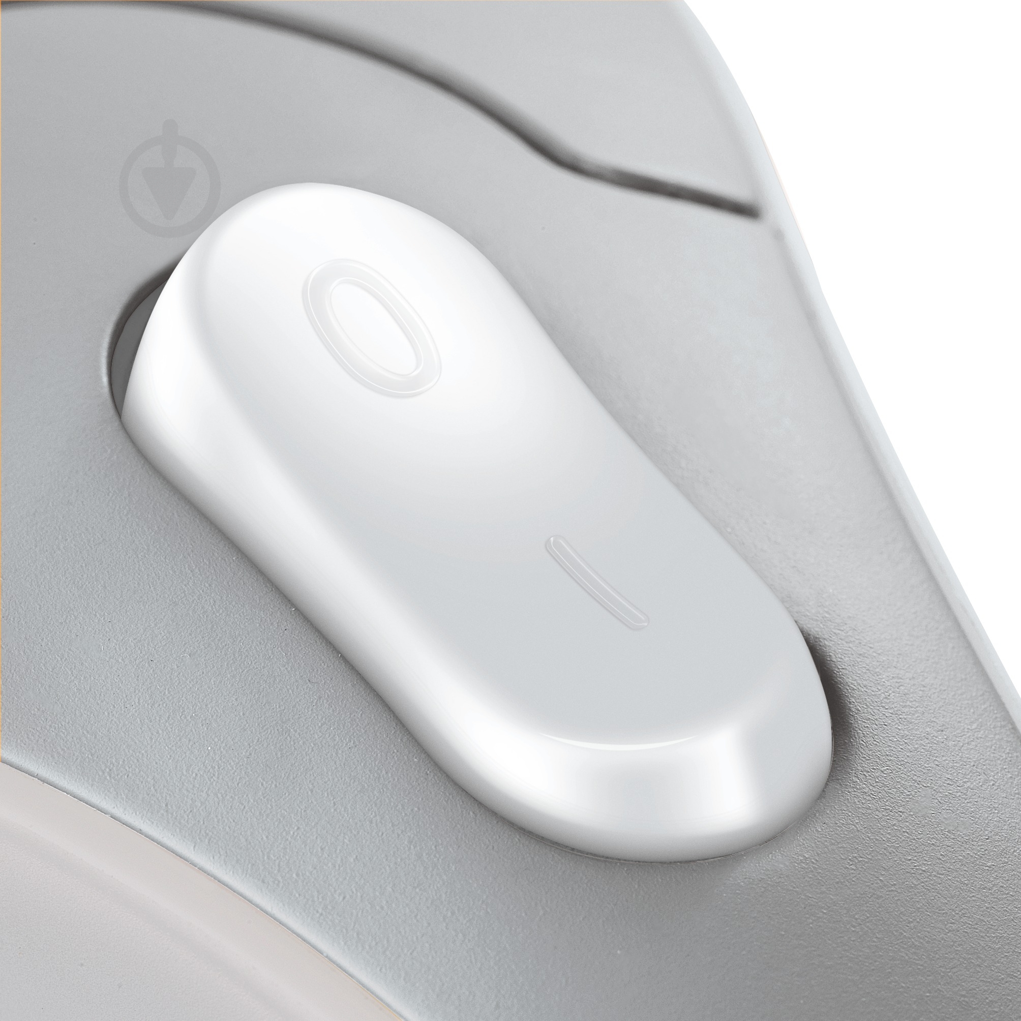 Електрочайник Philips HD4681/05 - фото 4