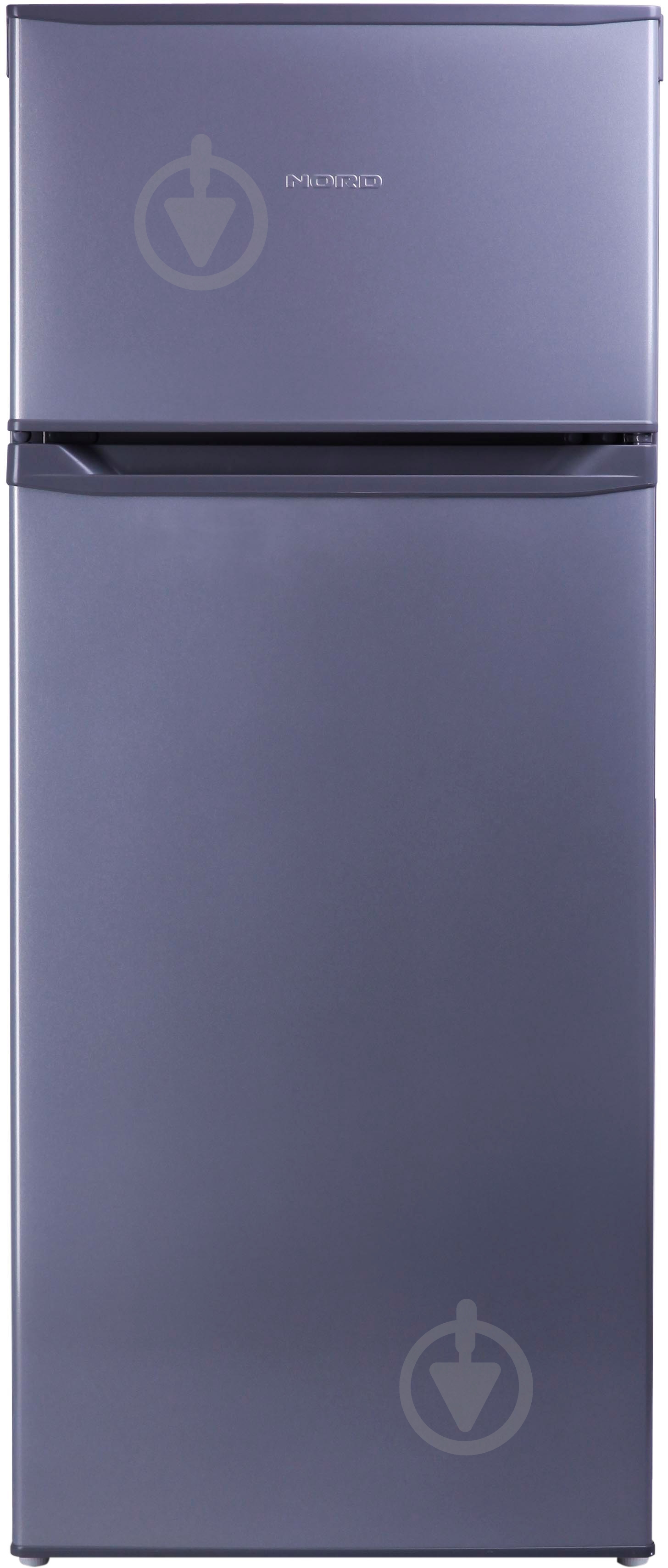 Холодильник Nord NRT 271 330 - фото 1 Холодильник Nord NRT 271 330 - фото 1