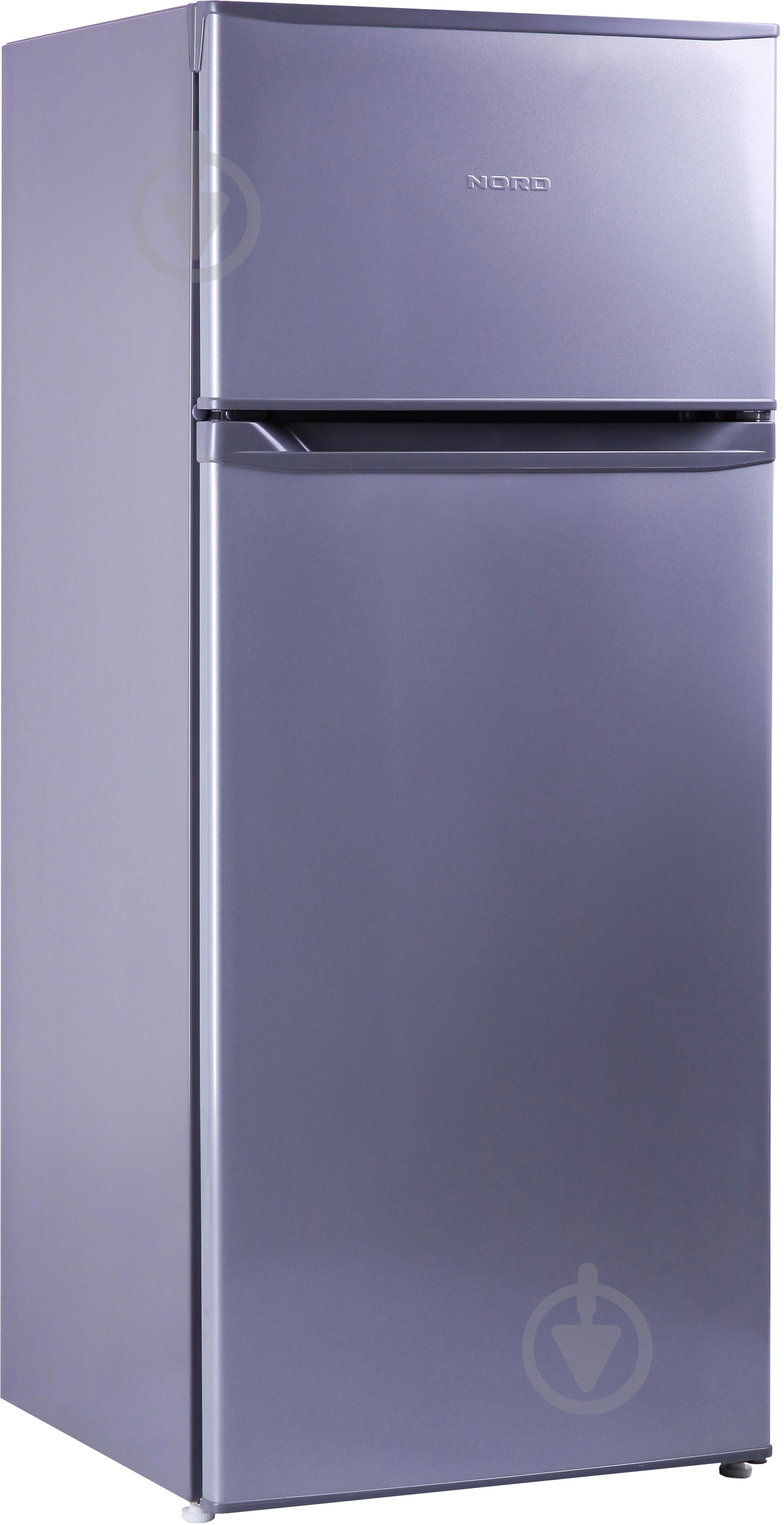 Холодильник Nord NRT 271 330 - фото 2 Холодильник Nord NRT 271 330 - фото 2