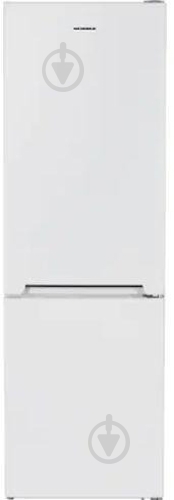 Холодильник Heinner HC-V336E++ - фото 1