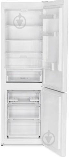 Холодильник Heinner HC-V336E++ - фото 3