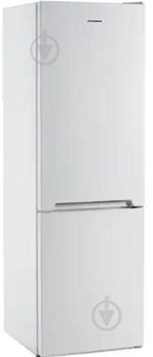 Холодильник Heinner HC-V336E++ - фото 2