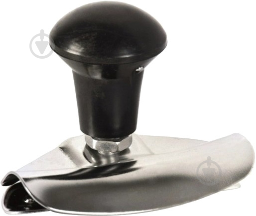 Ручка CarLife на руль WK541 - фото 1