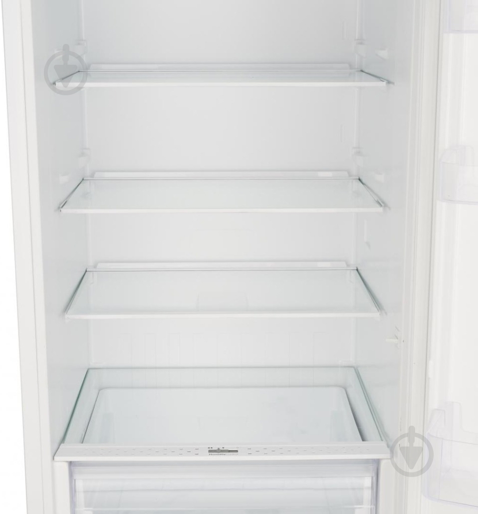 Холодильник Heinner HC-V336F+ - фото 3