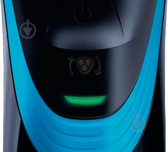 Електробритва Philips AquaTouch AT756/16 - фото 4