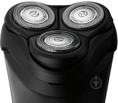 Электробритва Philips S1520/04 - фото 4