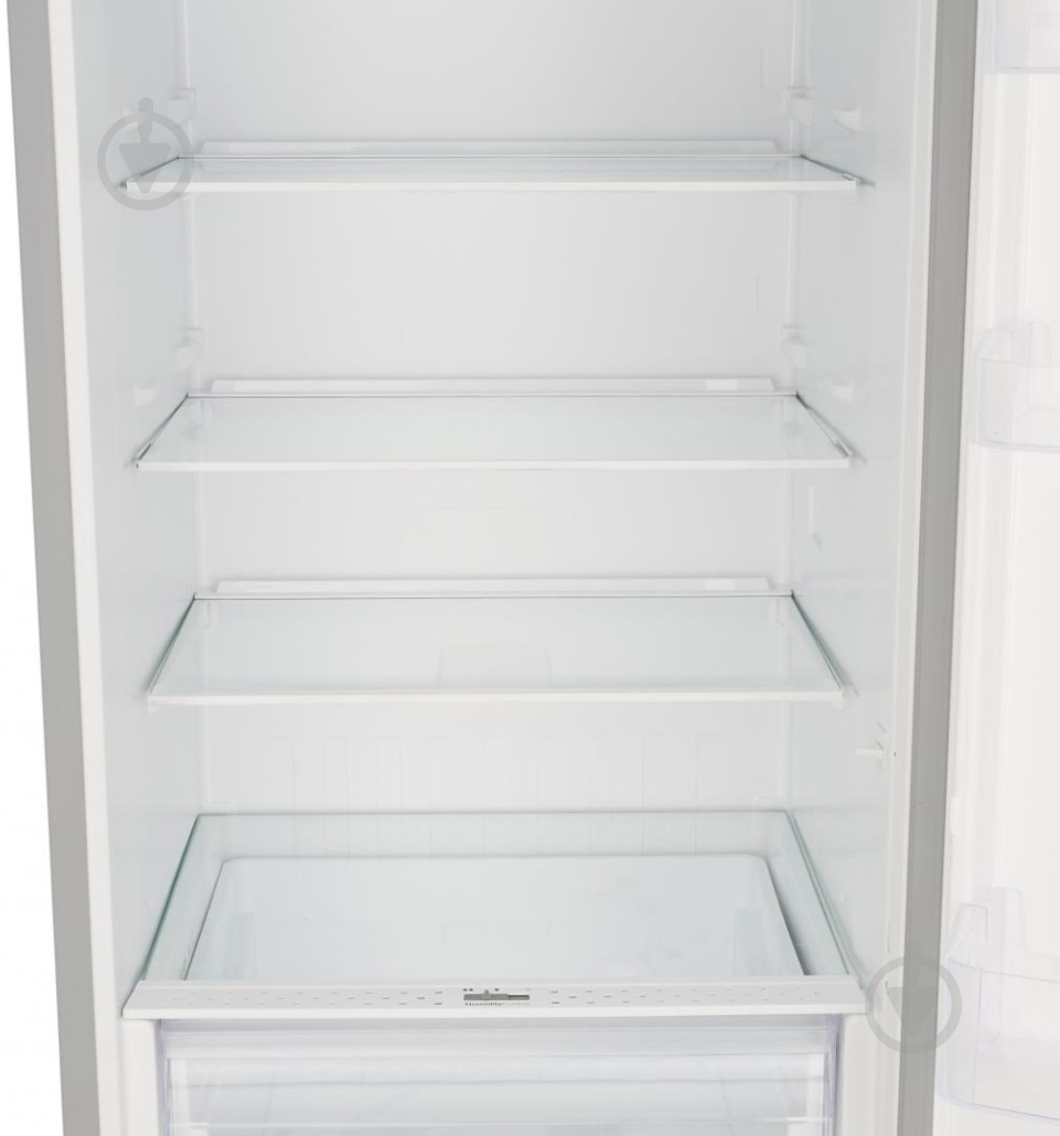 Холодильник Heinner HC-V336XF+ - фото 2 Холодильник Heinner HC-V336XF+ - фото 2