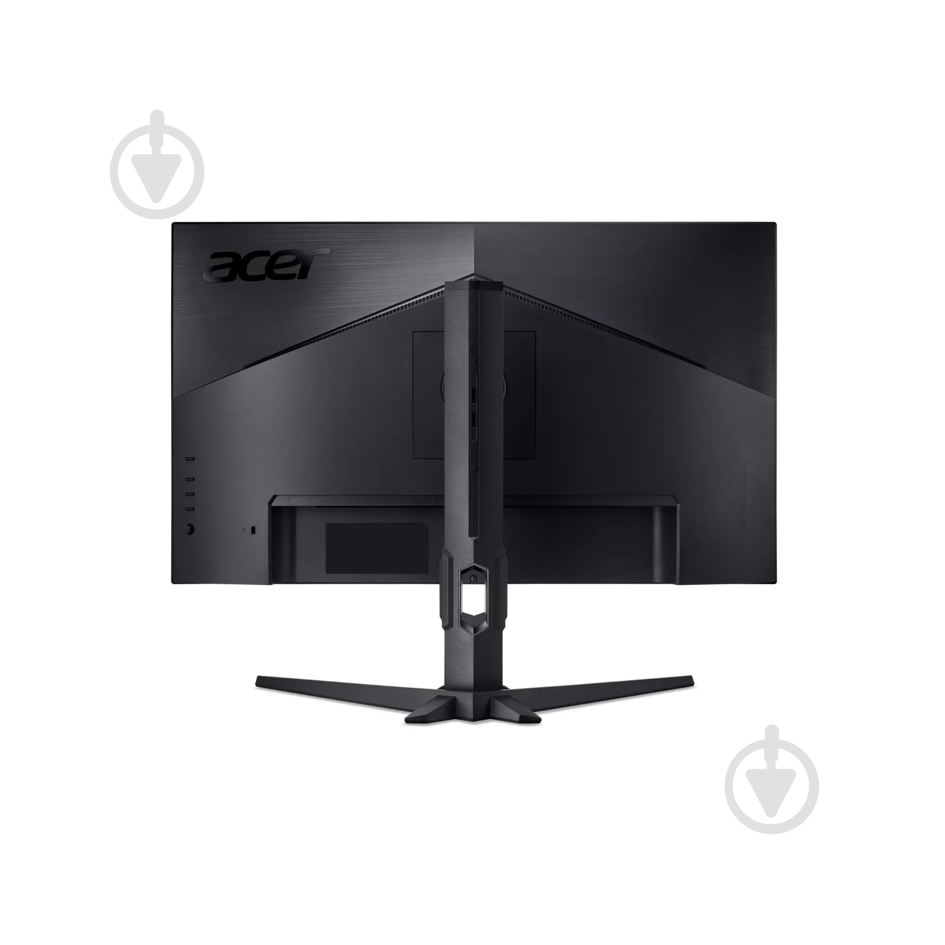 Монитор Acer 24.1" (UM.FX0EE.601) - фото 3