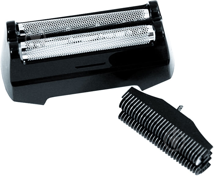 Аксессуар для бритвы Rotex RHC210-S - фото 1