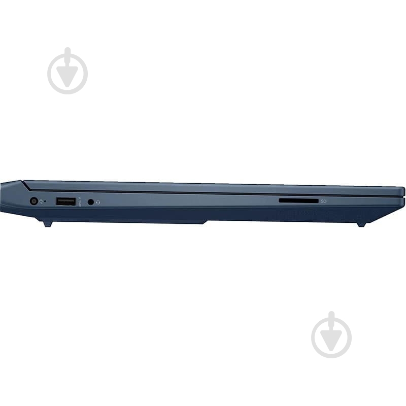 Ноутбук HP Victus 15-fa2007ua 15,6" (DM8B0EA) performance blue - фото 8