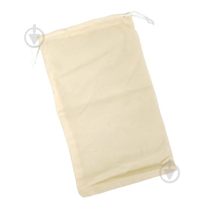 Электробритва Rotex RHC210-S - фото 5