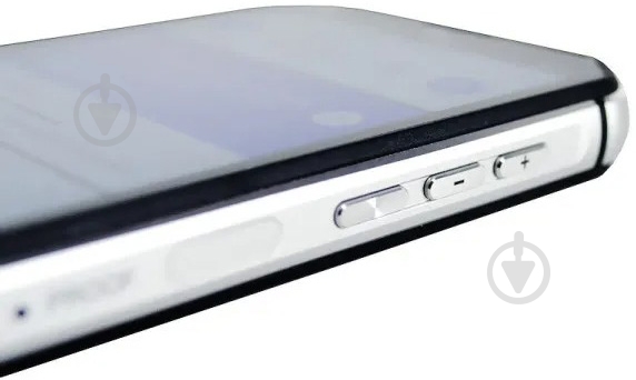 Смартфон Blackview BV9900E 6/128GB silver (6931548306603) - фото 7 Смартфон Blackview BV9900E 6/128GB silver (6931548306603) - фото 7