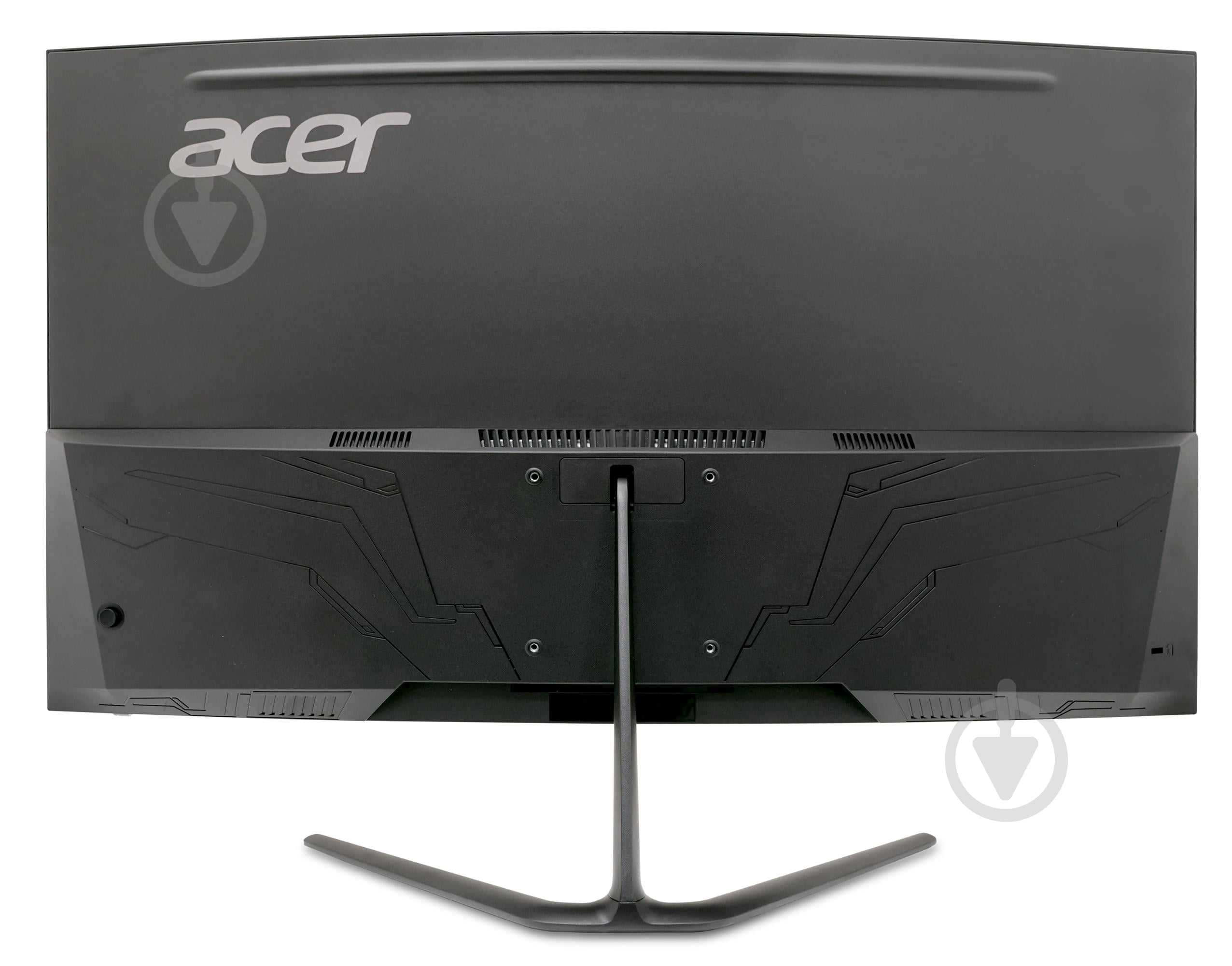 Монитор Acer 31.5" (UM.JE0EE.005) - фото 6
