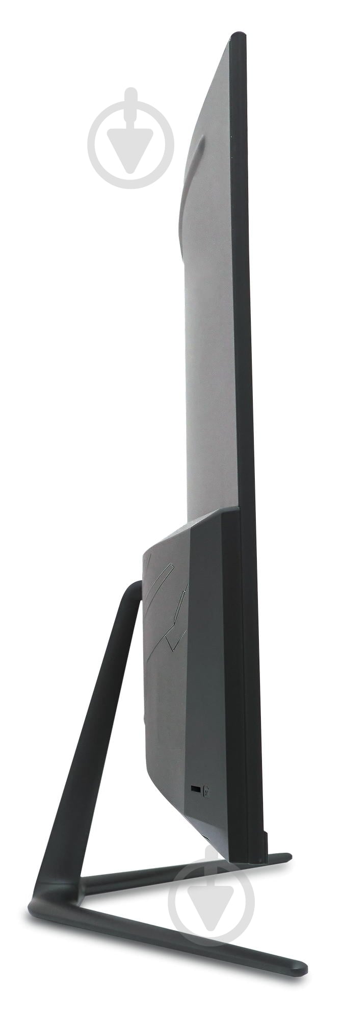 Монитор Acer 31.5" (UM.JE0EE.005) - фото 7