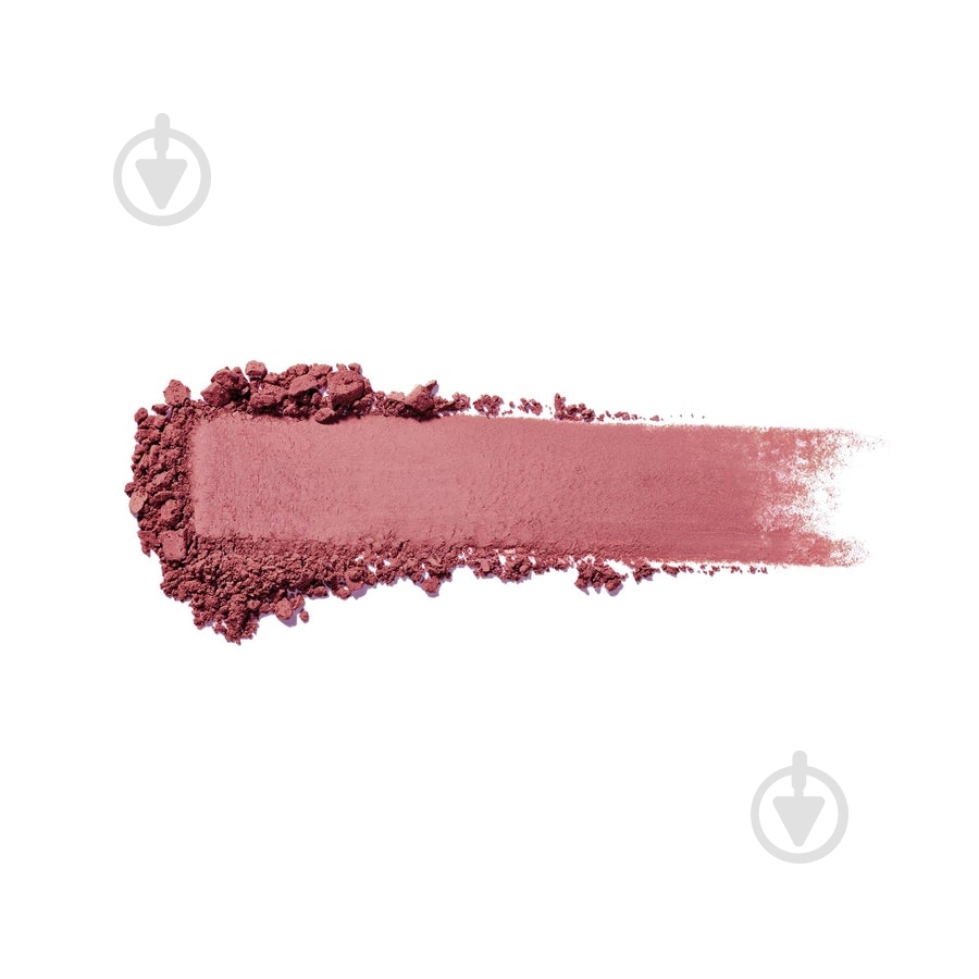 Румяна Mesauda Blush & Glow 208 queen 9 г - фото 2