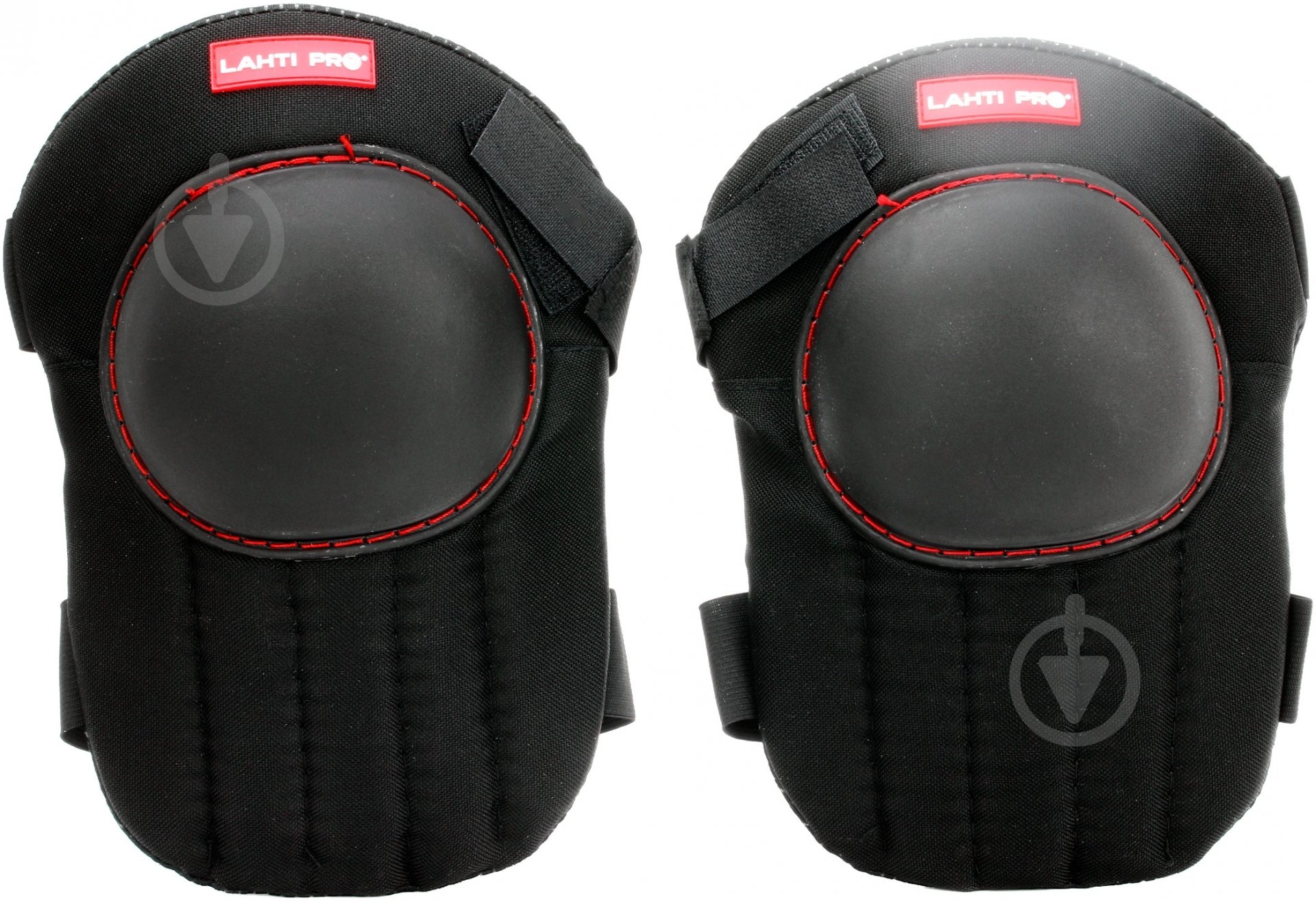 Наколенники Proline 52310 52310 - фото 2