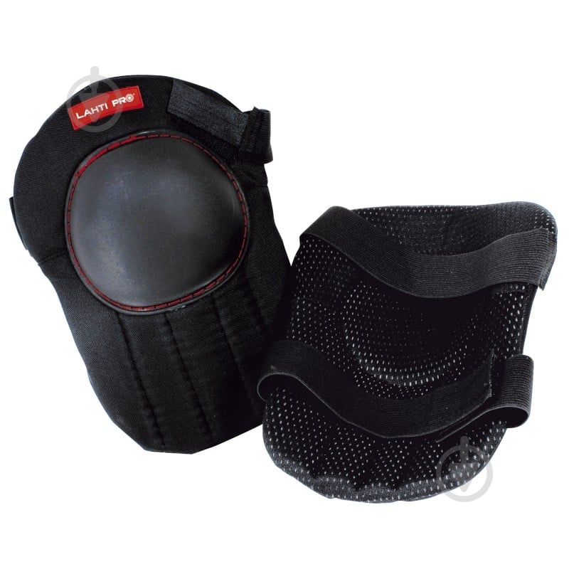 Наколенники Proline 52310 52310 - фото 1