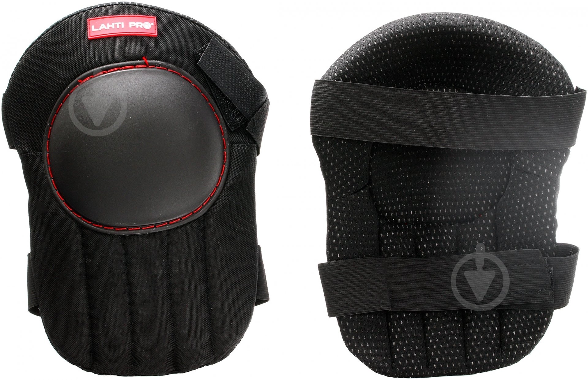 Наколенники Proline 52310 52310 - фото 4