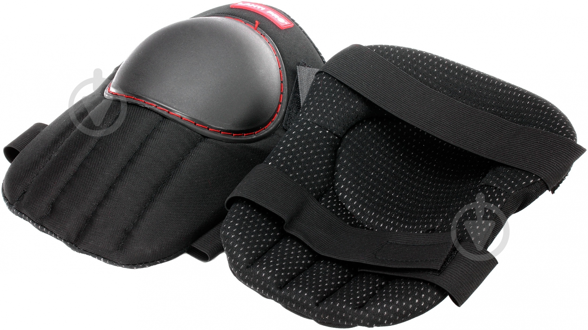 Наколенники Proline 52310 52310 - фото 3