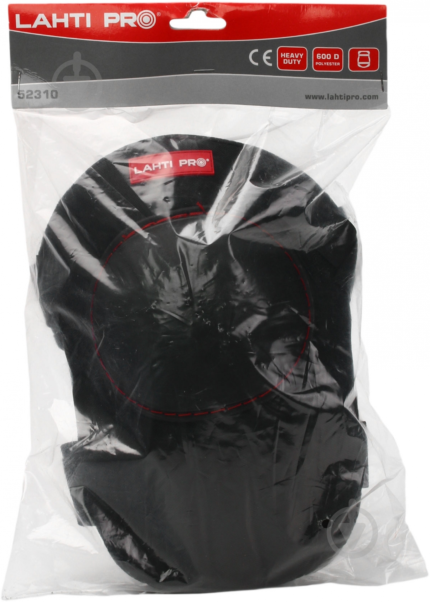 Наколенники Proline 52310 52310 - фото 5