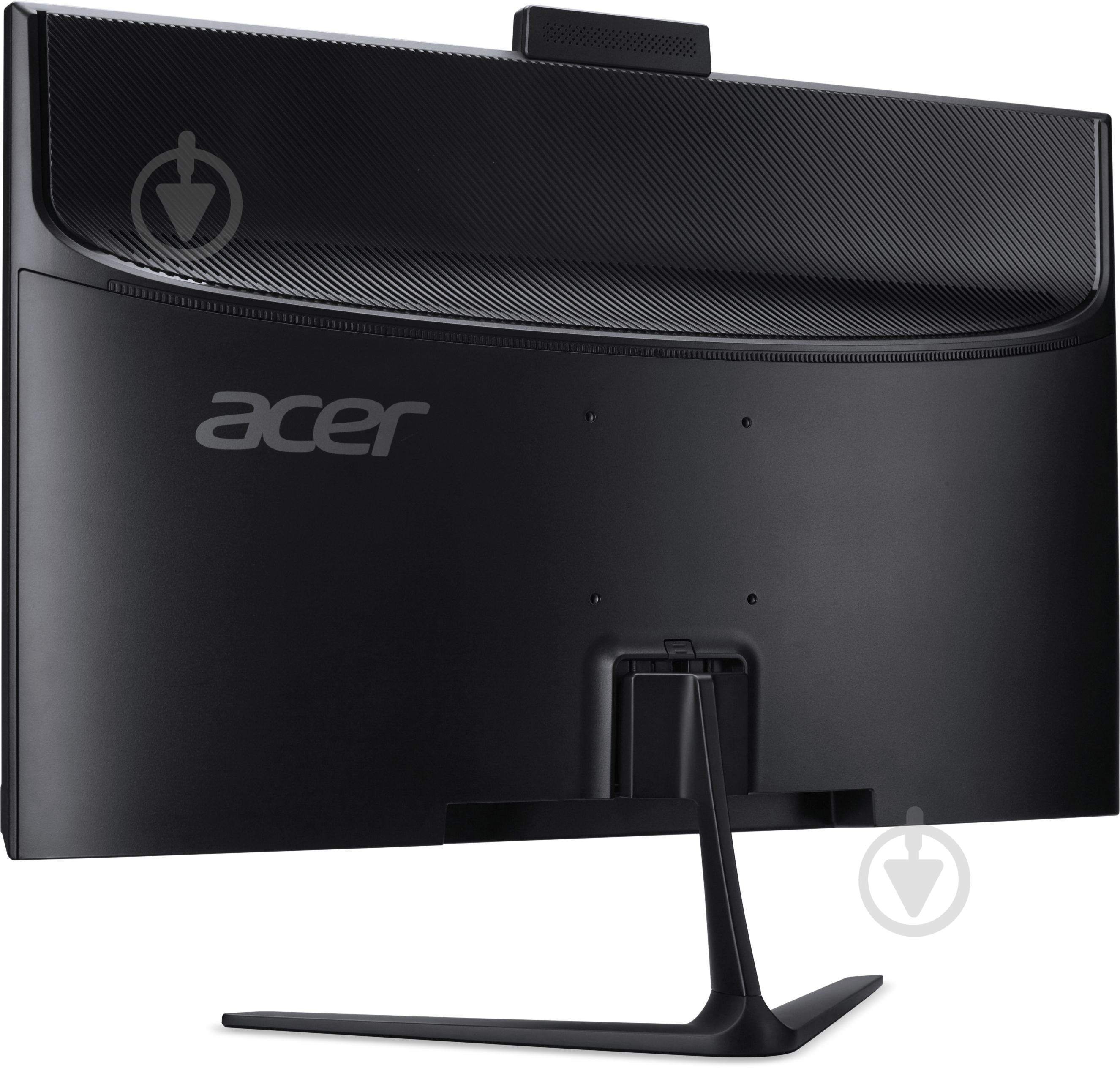 Моноблок Acer Aspire C24-2G 23,8" (DQ.BPRME.002) black - фото 9