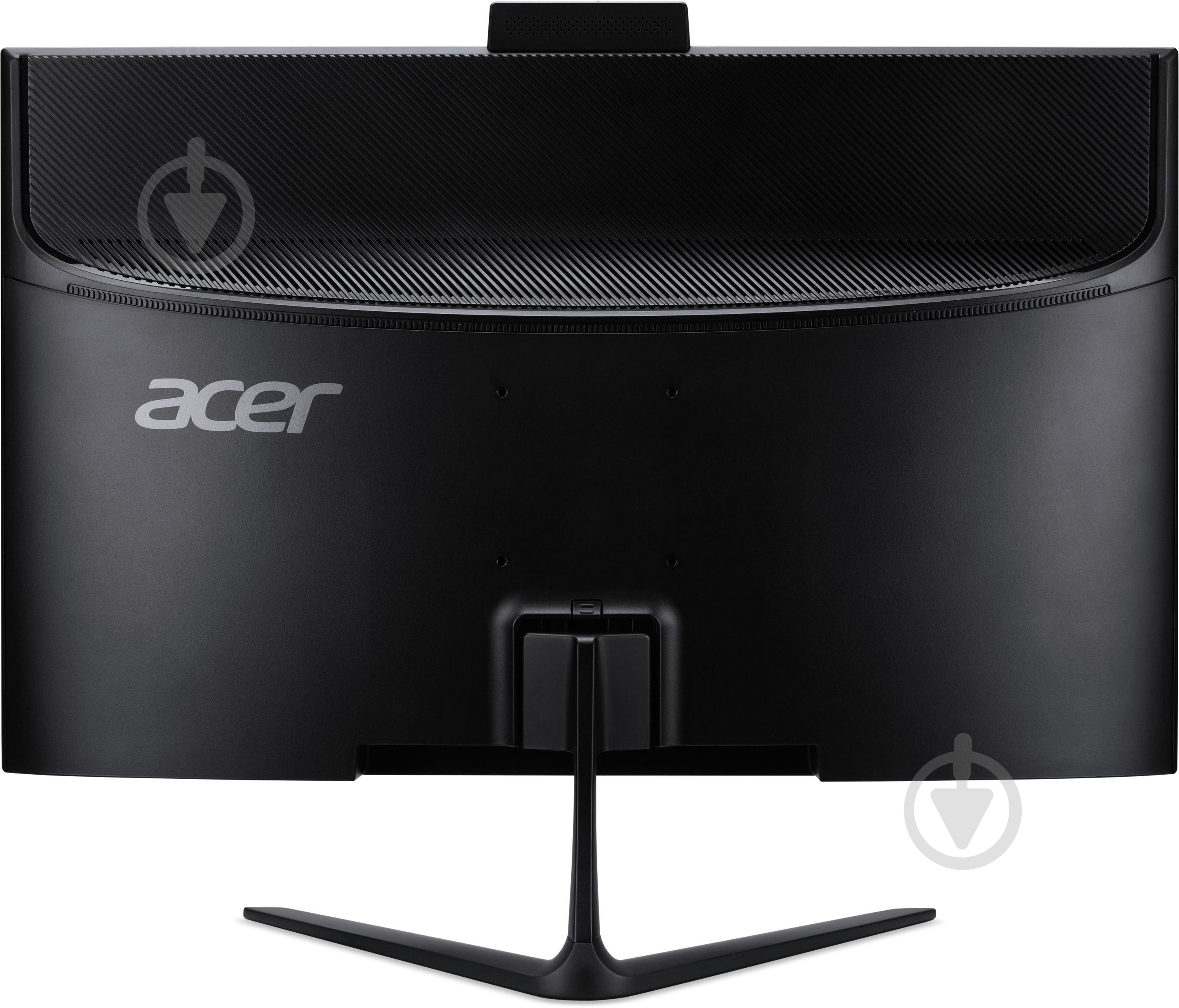 Моноблок Acer Aspire C24-2G 23,8" (DQ.BPRME.002) black - фото 10