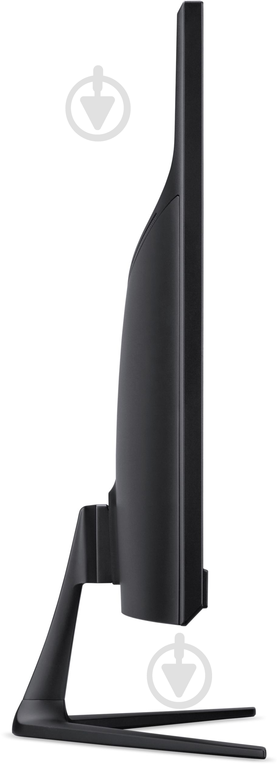 Моноблок Acer Aspire C24-2G 23,8" (DQ.BPRME.002) black - фото 5