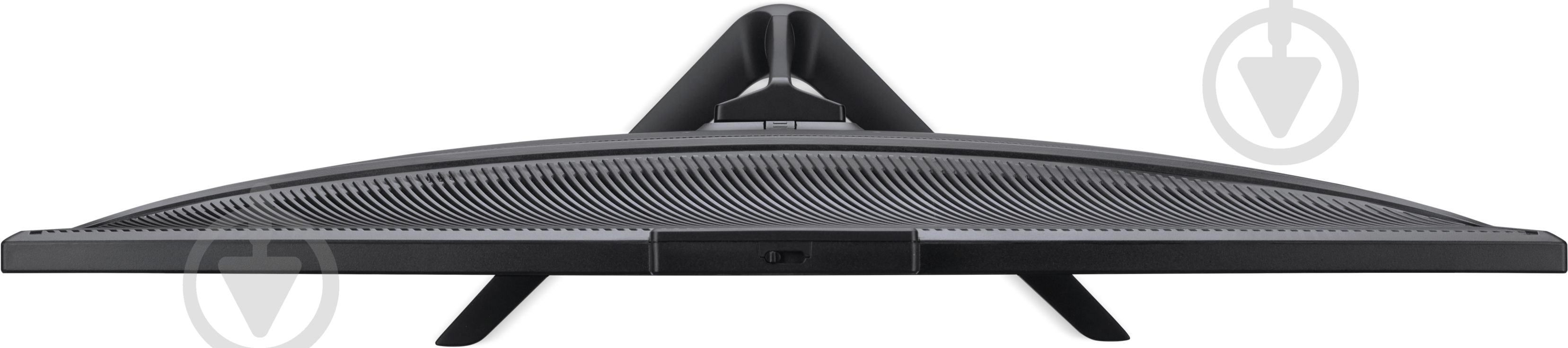 Моноблок Acer Aspire C24-2G 23,8" (DQ.BPRME.002) black - фото 7