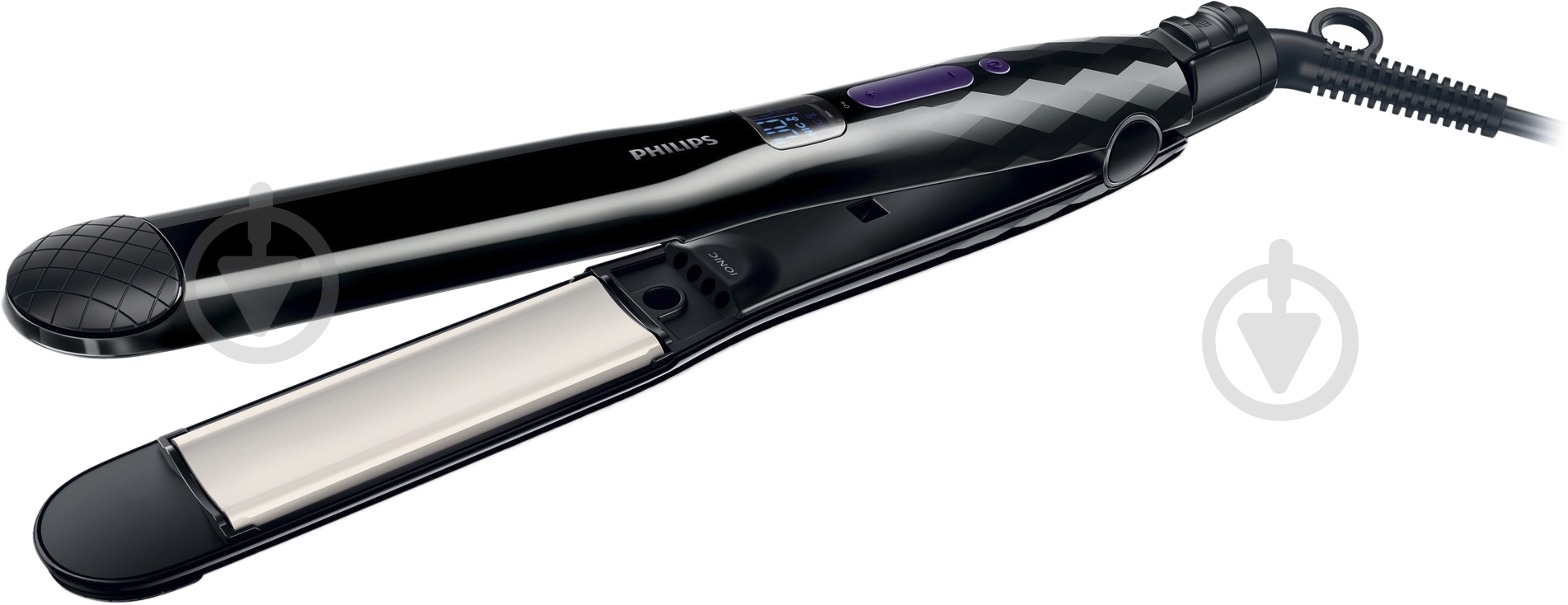 Выпрямитель для волос Philips HP8345/00 - фото 2