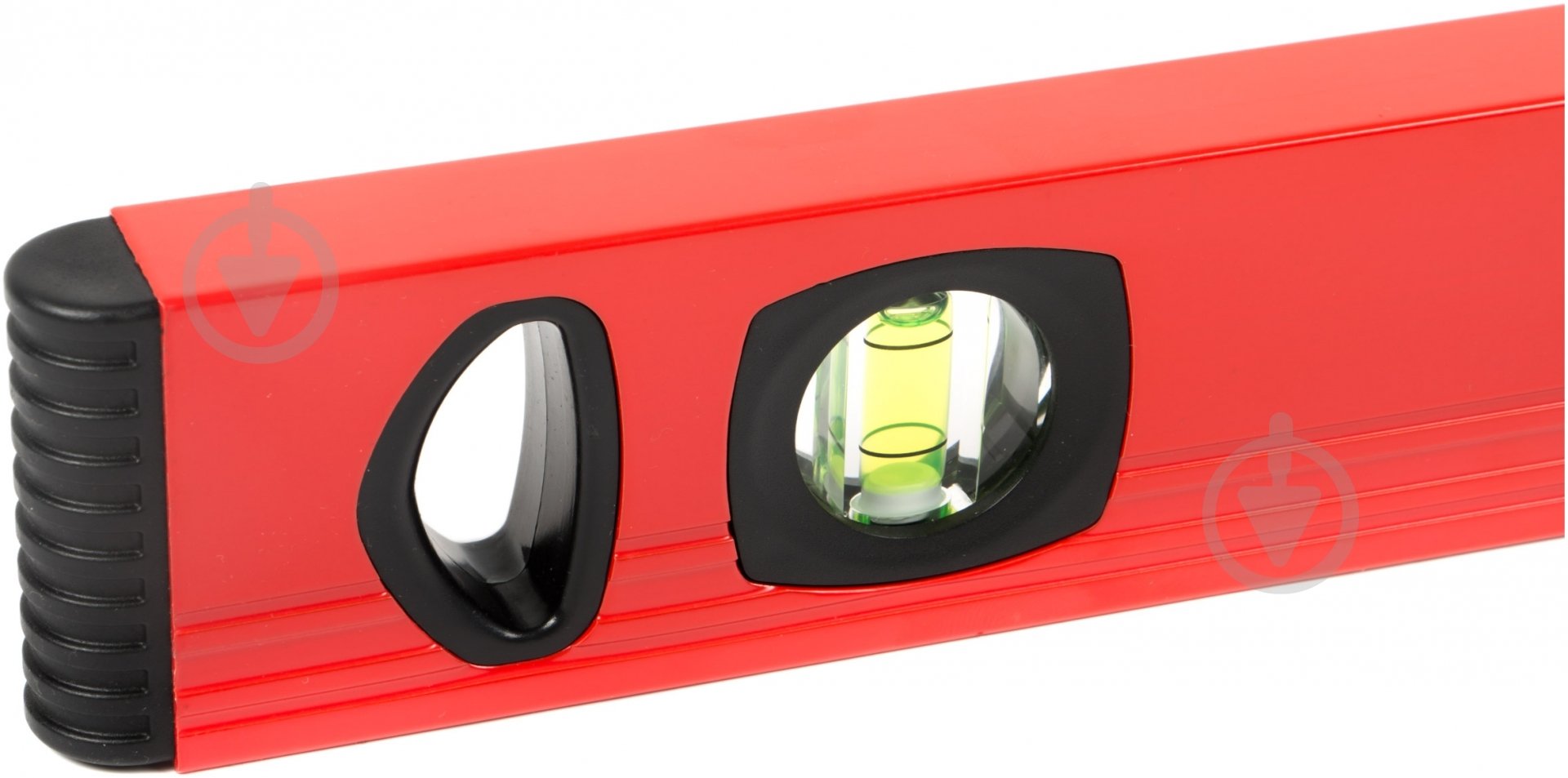 Уровень 60 см Proline HD 15923 - фото 2