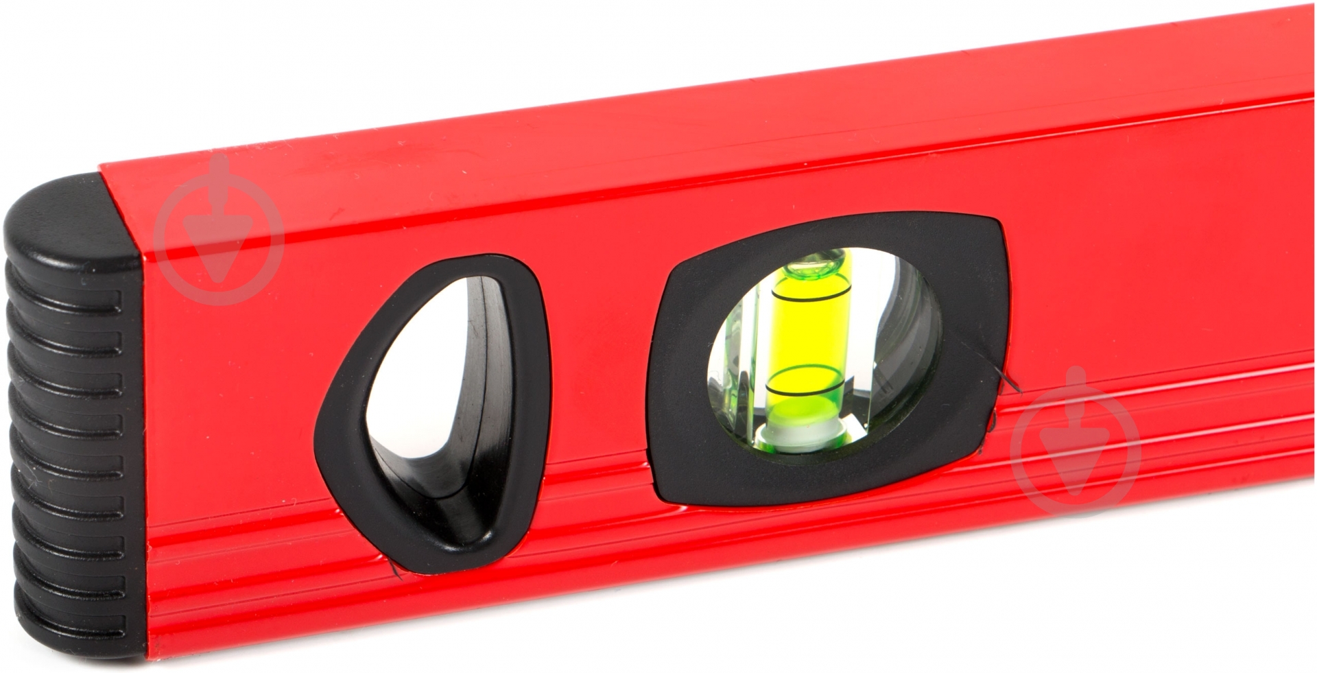 Уровень 120 см Proline HD 15926 - фото 2