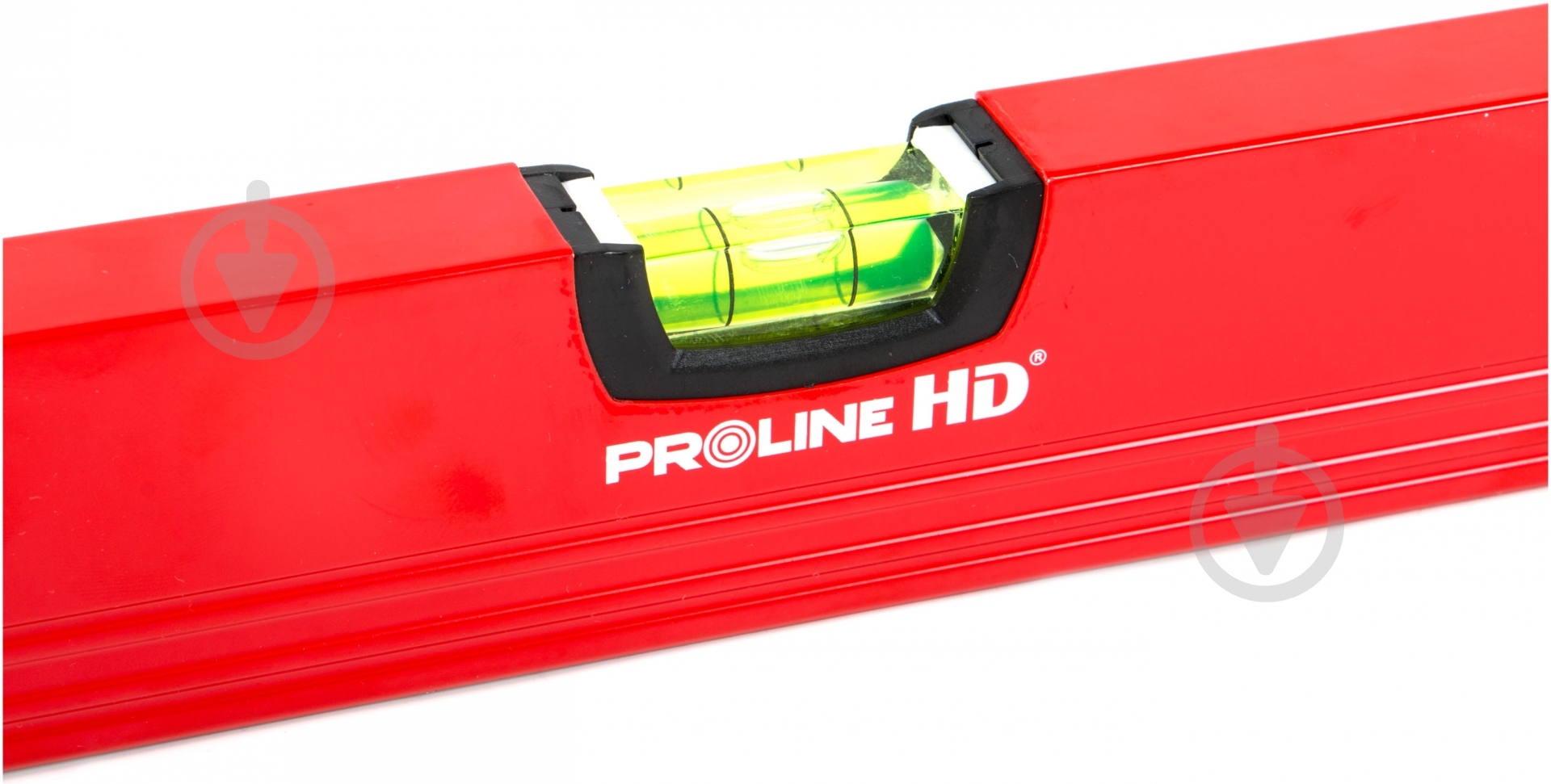 Уровень 120 см Proline HD 15926 - фото 3