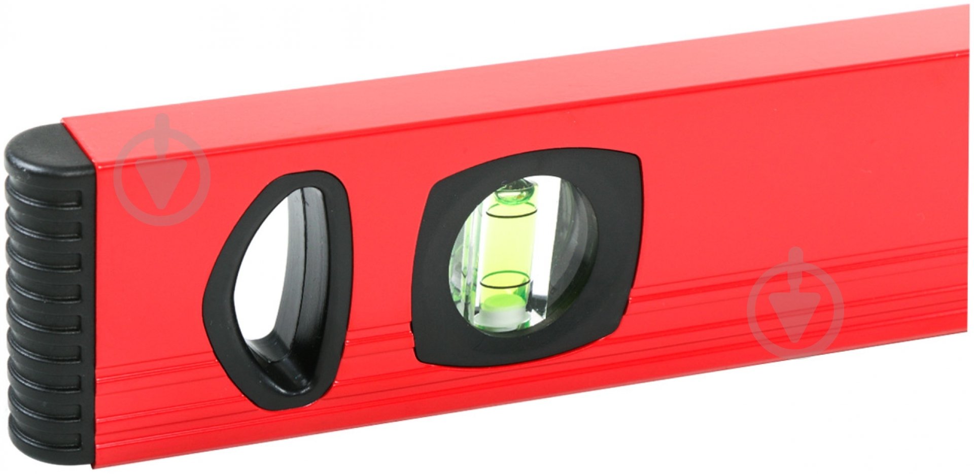 Уровень 150 см Proline HD 15927 - фото 2