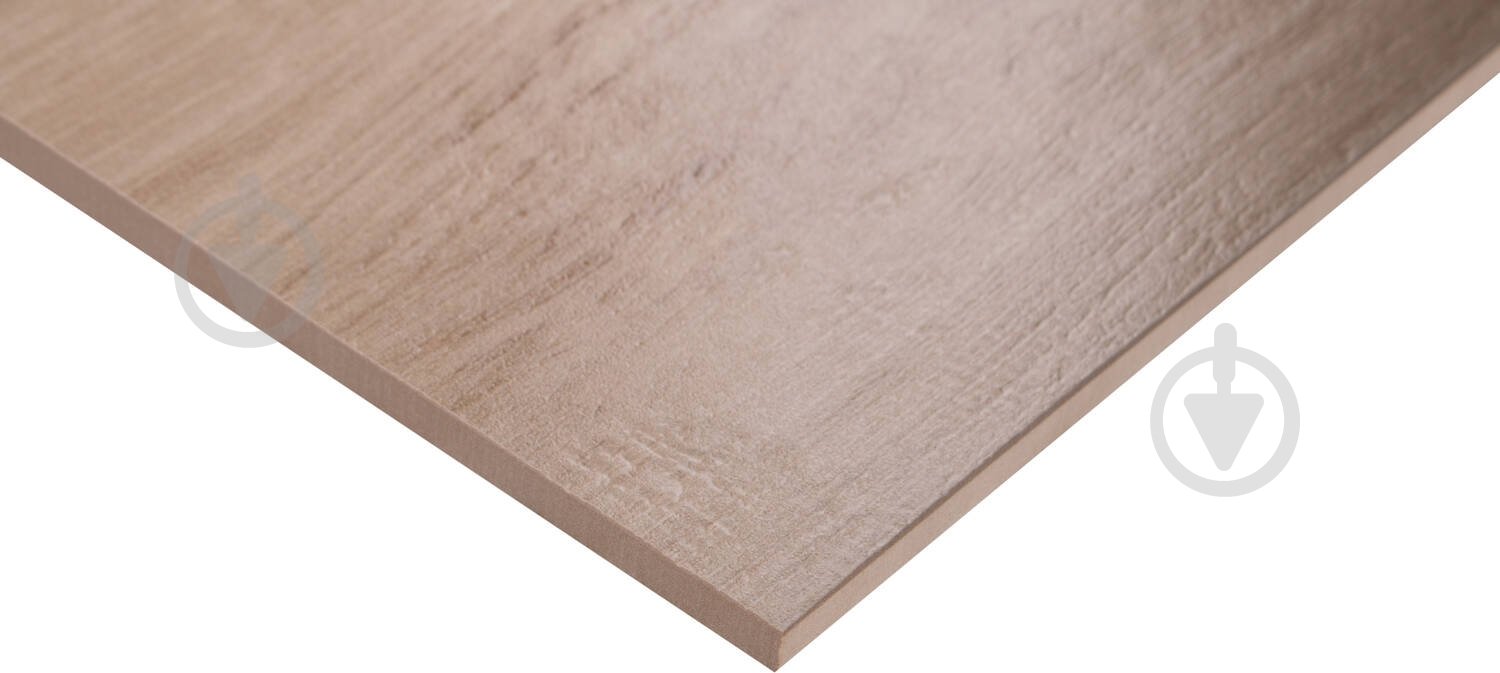 Плитка Allore Group Castello Ivory F PR R Mat 1 20x120 см (new 60130007) - фото 4