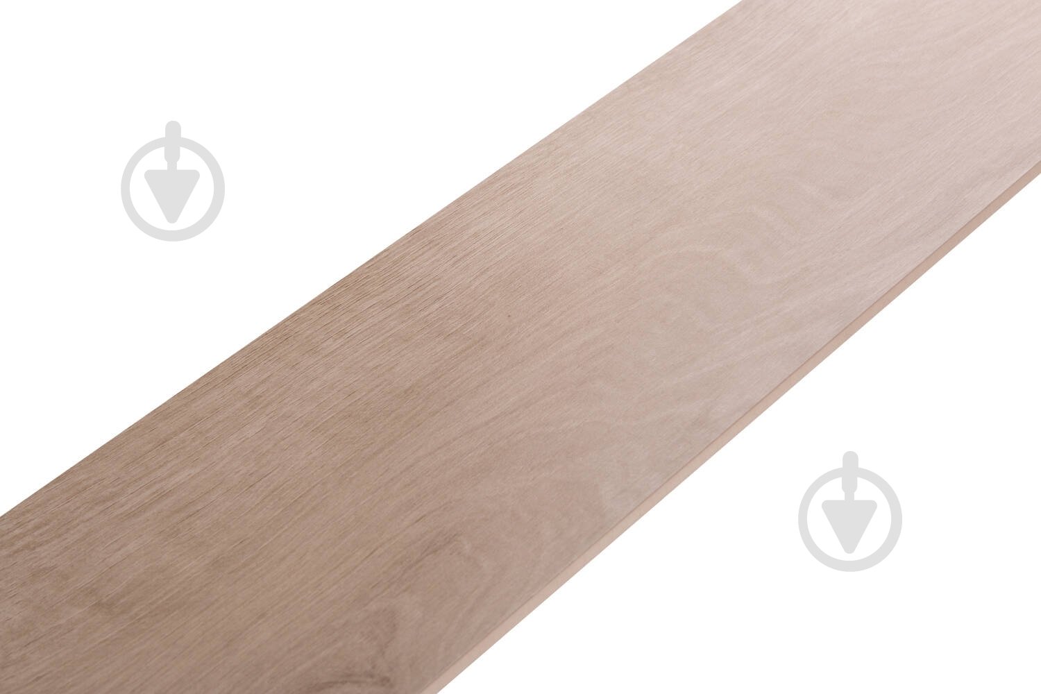 Плитка Allore Group Castello Ivory F PR R Mat 1 20x120 см (new 60130007) - фото 3