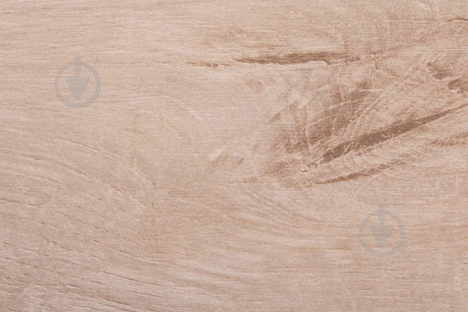 Плитка Allore Group Castello Ivory F PR R Mat 1 20x120 см (new 60130007) - фото 6