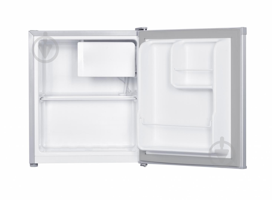 Холодильник Heinner HMB-HM41SE++ - фото 2