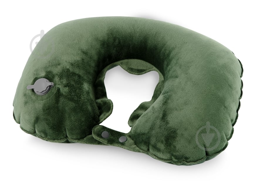 Подушка-подголовник Comfort - фото 4 Подушка-подголовник Comfort - фото 4