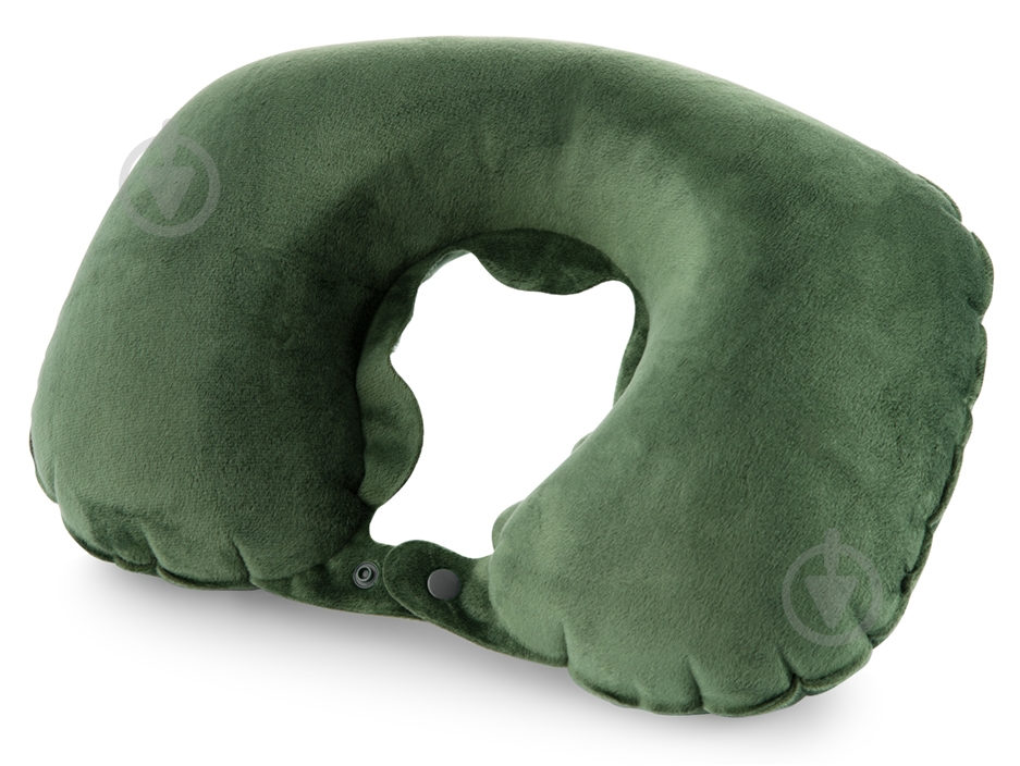 Подушка-подголовник Comfort - фото 1 Подушка-подголовник Comfort - фото 1