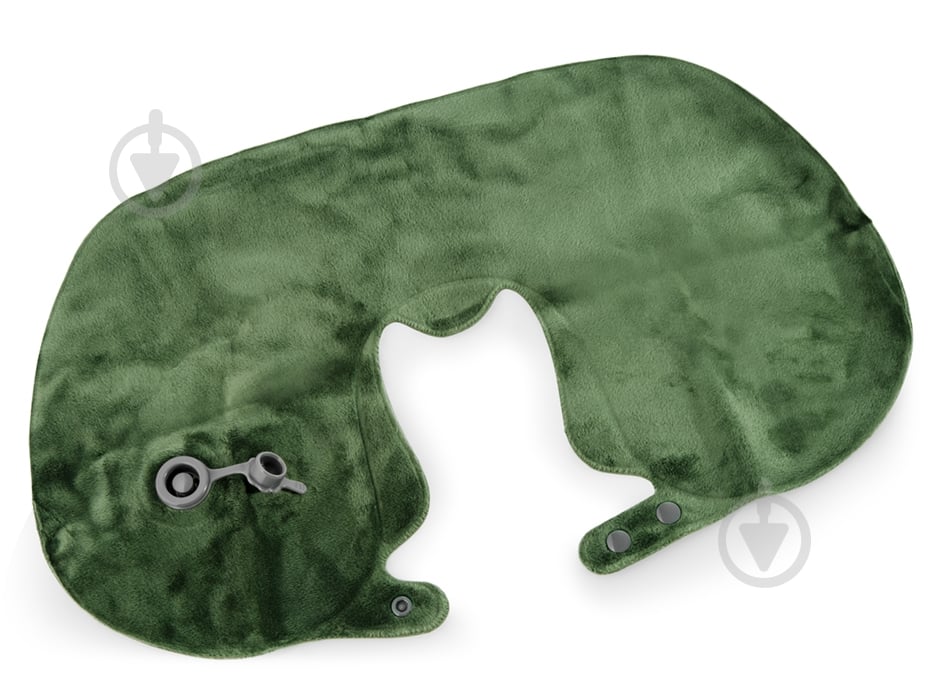 Подушка-подголовник Comfort - фото 5 Подушка-подголовник Comfort - фото 5