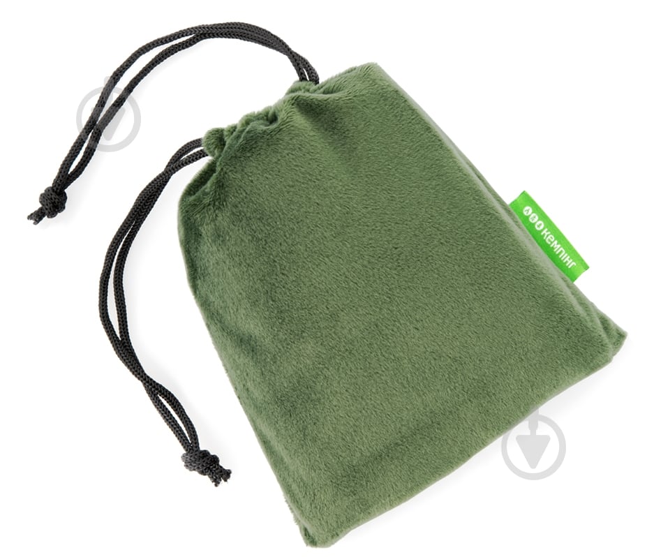 Подушка-подголовник Comfort - фото 6 Подушка-подголовник Comfort - фото 6