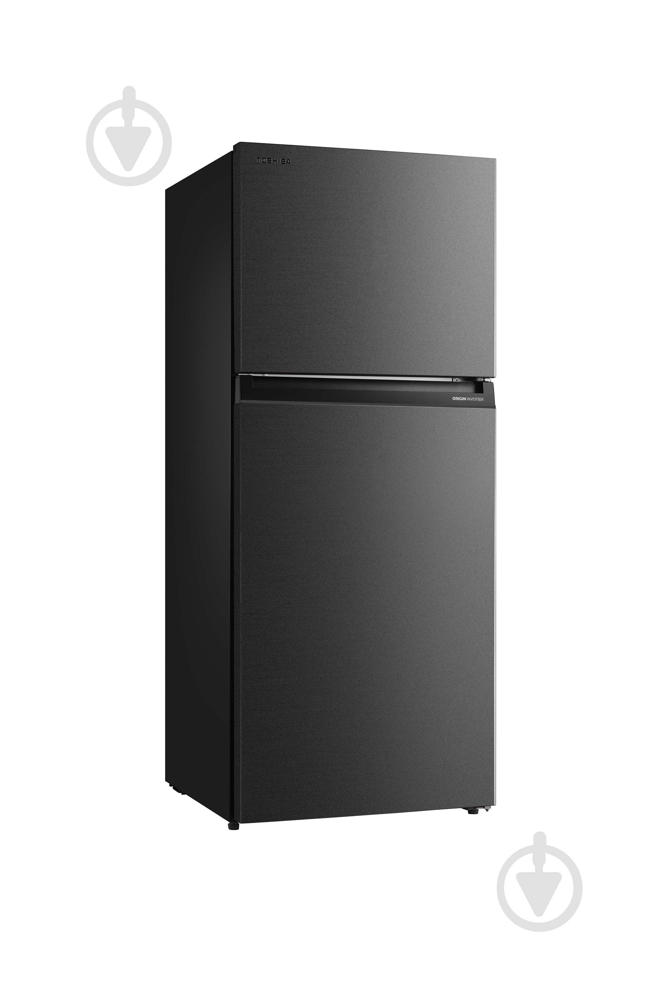 Холодильник TOSHIBA GR-RT559WE-PMJ(06) - фото 2