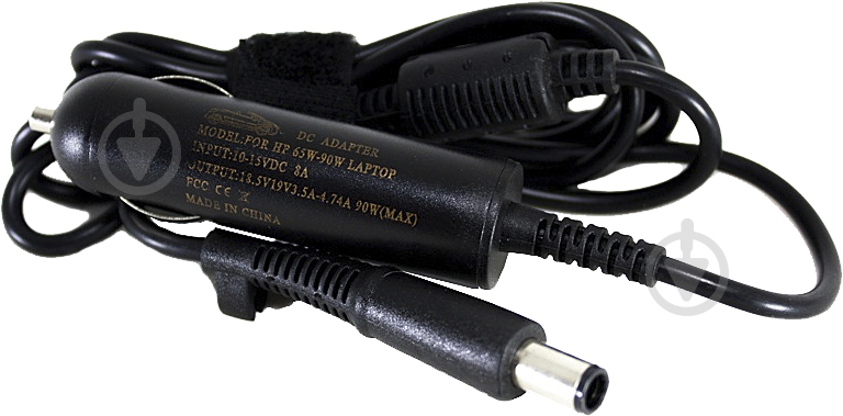 Блок питания PowerPlant HPA90F7450 - фото 1