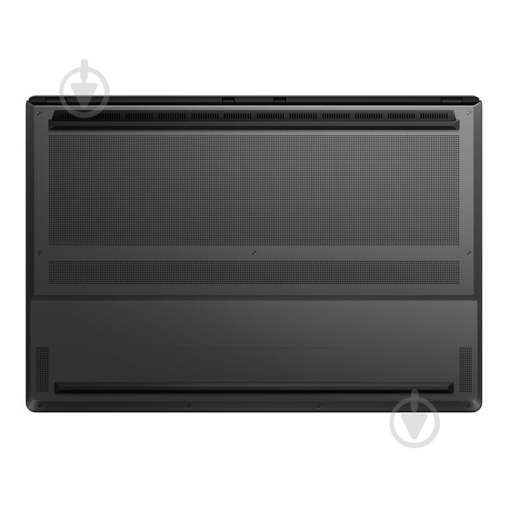 Ноутбук Asus ROG Zephyrus G16 GU606AR-TB063W 16" (90NR0PC2-M00590) eclipse gray - фото 10 Ноутбук Asus ROG Zephyrus G16 GU606AR-TB063W 16" (90NR0PC2-M00590) eclipse gray - фото 10