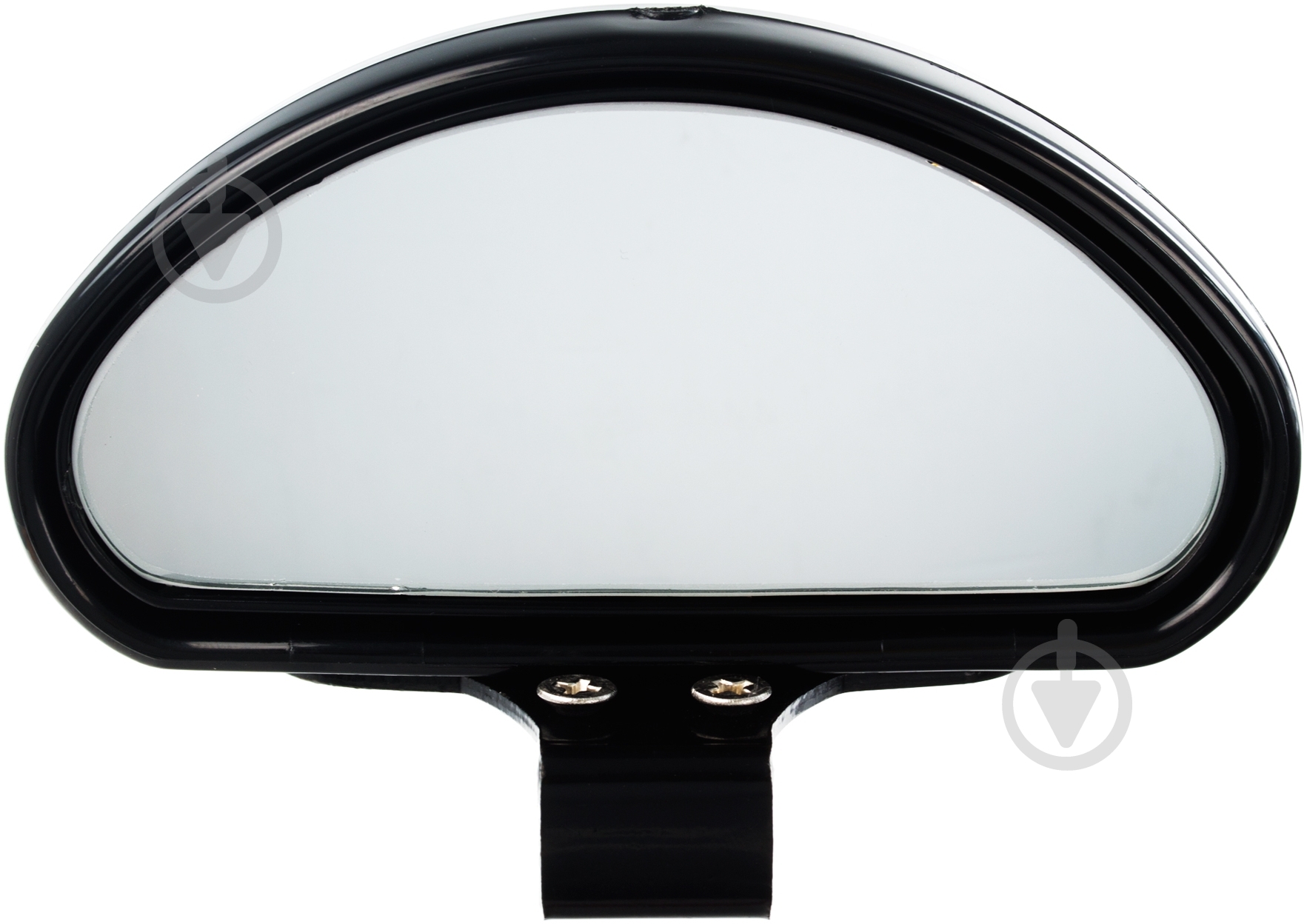 Дополнительное зеркало DR.MAX - фото 1